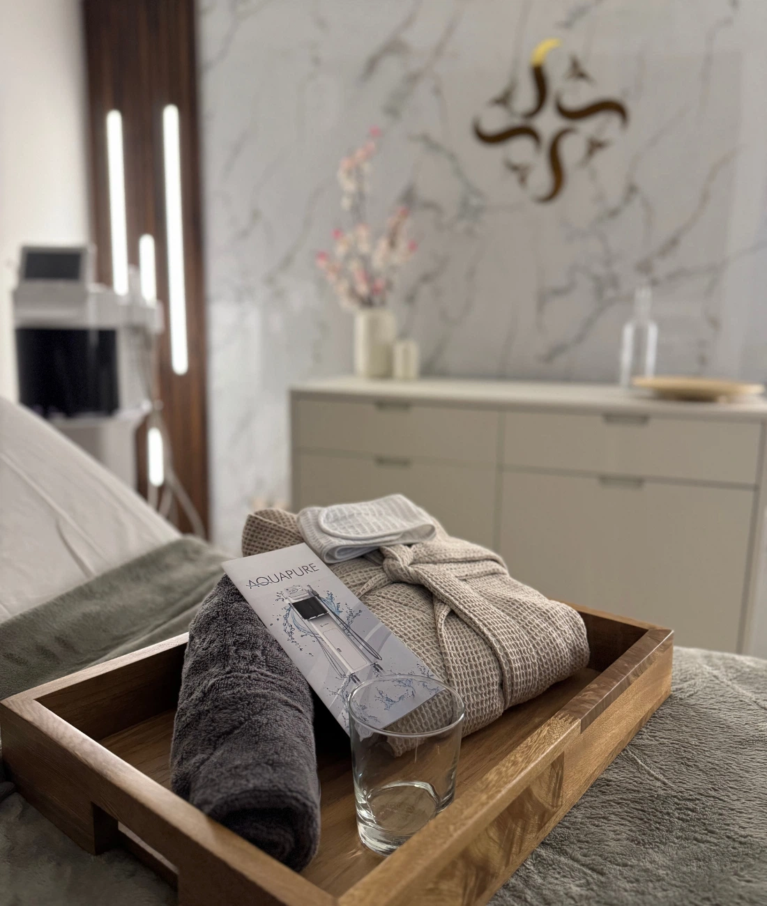 servicios de medicina estética y regenerativa en Zapopan