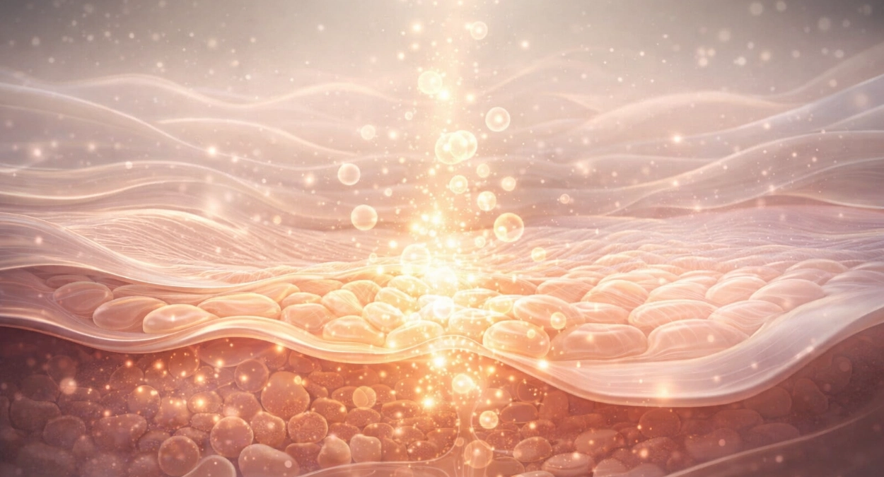 implante liofilizado de placenta